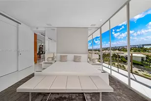 9701 Collins Ave, Bal Harbour, FL 33154 - Photo 28