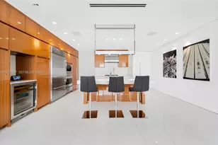 9701 Collins Ave, Bal Harbour, FL 33154 - Photo 18