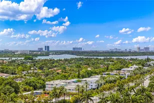 9701 Collins Ave, Bal Harbour, FL 33154 - Photo 38