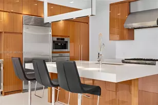 9701 Collins Ave, Bal Harbour, FL 33154 - Photo 20