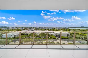 9701 Collins Ave, Bal Harbour, FL 33154 - Photo 12