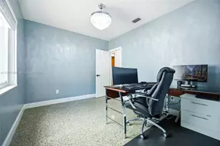 1455 NE 180th St, North Miami Beach, FL 33162 - Photo 26