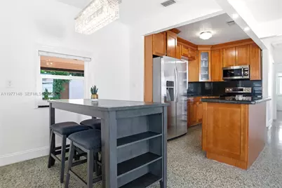 1455 NE 180th St, North Miami Beach, FL 33162 - Photo 8