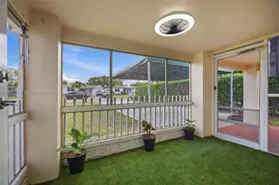 1455 NE 180th St, North Miami Beach, FL 33162 - Photo 6