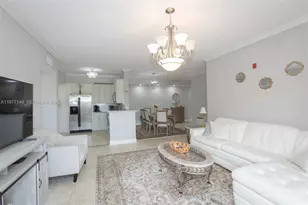 6976 SW 39th St, Davie, FL 33314 - Photo 8