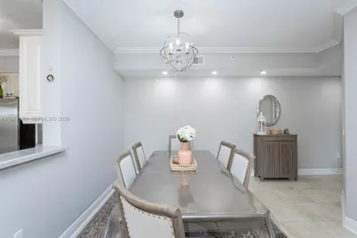 6976 SW 39th St #G204, Davie, FL 33314 - Photo 4