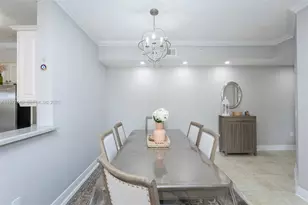 6976 SW 39th St, Davie, FL 33314 - Photo 4