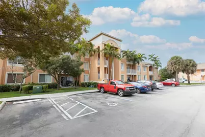 6976 SW 39th St #G204, Davie, FL 33314 - Photo 22