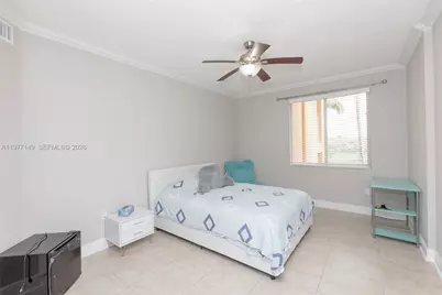 6976 SW 39th St #G204, Davie, FL 33314 - Photo 10