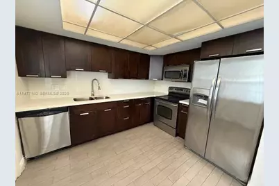 7173 W Sunrise Blvd #7173, Plantation, FL 33313 - Photo 12