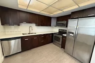 7173 W Sunrise Blvd, Plantation, FL 33313 - Photo 12