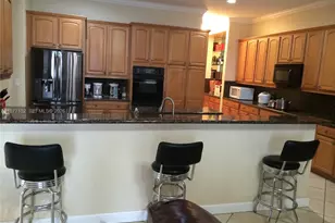 18948 SW 17th Ct, Miramar, FL 33029 - Photo 44