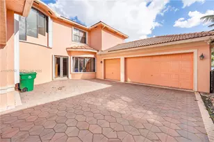 18948 SW 17th Ct, Miramar, FL 33029 - Photo 10