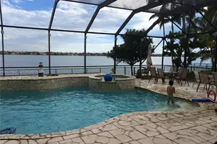 18948 SW 17th Ct, Miramar, FL 33029 - Photo 20