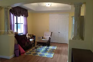 18948 SW 17th Ct, Miramar, FL 33029 - Photo 36