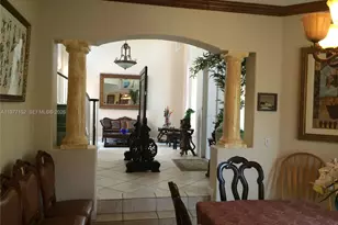 18948 SW 17th Ct, Miramar, FL 33029 - Photo 50