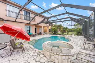 18948 SW 17th Ct, Miramar, FL 33029 - Photo 12
