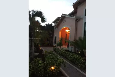 18948 SW 17th Ct, Miramar, FL 33029 - Photo 4