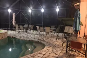 18948 SW 17th Ct, Miramar, FL 33029 - Photo 26