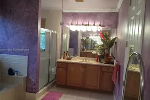 18948 SW 17th Ct, Miramar, FL 33029 - Photo 40