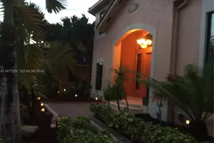 18948 SW 17th Ct, Miramar, FL 33029 - Photo 18