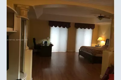 18948 SW 17th Ct, Miramar, FL 33029 - Photo 34