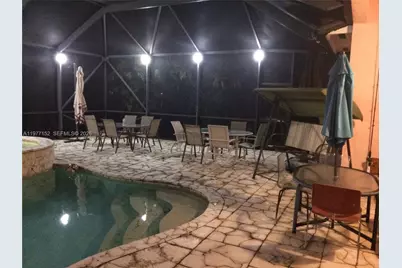 18948 SW 17th Ct, Miramar, FL 33029 - Photo 12