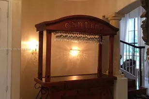 18948 SW 17th Ct, Miramar, FL 33029 - Photo 34