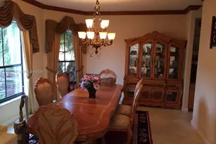 18948 SW 17th Ct, Miramar, FL 33029 - Photo 46