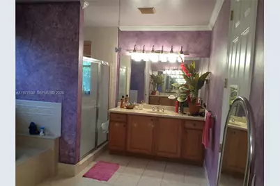 18948 SW 17th Ct, Miramar, FL 33029 - Photo 40