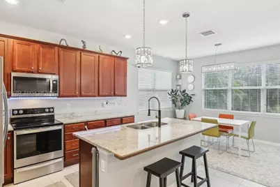 1402 Myrtle Oak Ter, Hollywood, FL 33021 - Photo 14