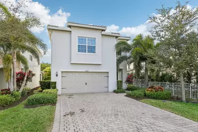 1402 Myrtle Oak Ter, Hollywood, FL 33021 - Photo 2