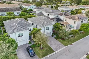 1402 Myrtle Oak Ter, Hollywood, FL 33021 - Photo 54