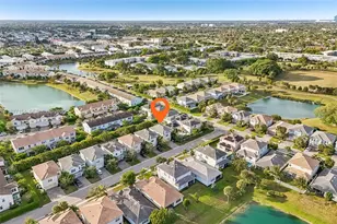 1402 Myrtle Oak Ter, Hollywood, FL 33021 - Photo 48