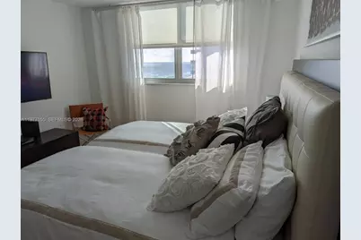 9273 Collins Ave #1004, Surfside, FL 33154 - Photo 12