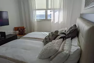 9273 Collins Ave, Surfside, FL 33154 - Photo 12