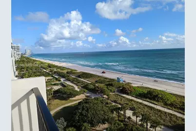 9273 Collins Ave #1004, Surfside, FL 33154 - Photo 2