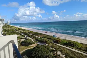 9273 Collins Ave, Surfside, FL 33154 - Photo 2