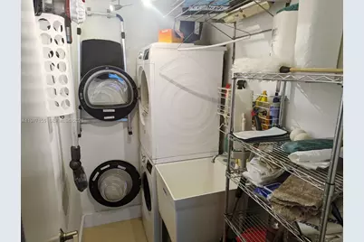 9273 Collins Ave #1004, Surfside, FL 33154 - Photo 16