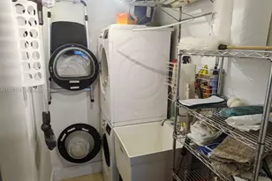 9273 Collins Ave, Surfside, FL 33154 - Photo 16