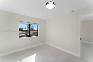 1171 NW 66th St, Miami, FL 33150 - Photo 30