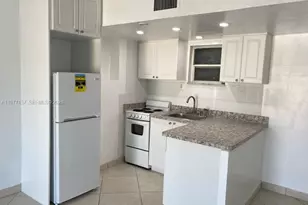 6580 W Flagler St, Miami, FL 33144 - Photo 14