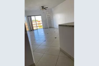 6580 W Flagler St #304, Miami, FL 33144 - Photo 6