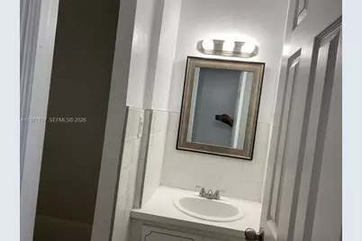 6580 W Flagler St #304, Miami, FL 33144 - Photo 22