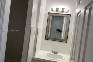 6580 W Flagler St, Miami, FL 33144 - Photo 22