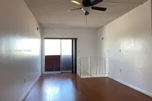 6580 W Flagler St, Miami, FL 33144 - Photo 24