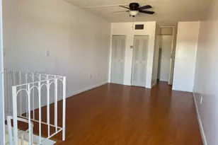 6580 W Flagler St, Miami, FL 33144 - Photo 32