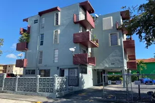 6580 W Flagler St, Miami, FL 33144 - Photo 2
