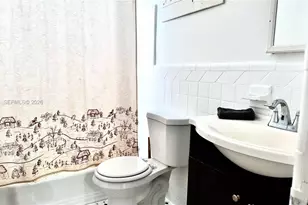 945 Meridian Ave, Miami Beach, FL 33139 - Photo 8
