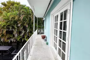945 Meridian Ave, Miami Beach, FL 33139 - Photo 10